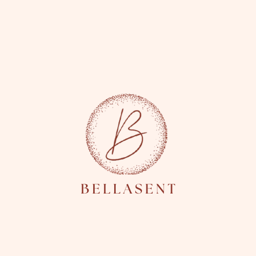 Bellasent